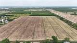Lot 12 Monte Cristo Heights - Photo 9