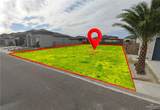 2513 Wisteria - Photo 1