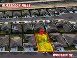 2513 Wisteria - Photo 2