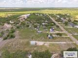 30647 Melomar - Photo 10