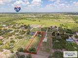 30647 Melomar - Photo 11