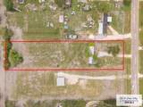 30647 Melomar - Photo 12