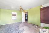 30647 Melomar - Photo 3