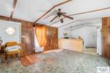 30647 Melomar - Photo 4