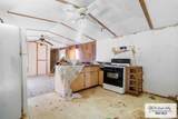 30647 Melomar - Photo 5