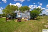 30647 Melomar - Photo 6