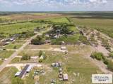 30647 Melomar - Photo 7