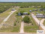 30647 Melomar - Photo 8
