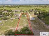 30647 Melomar - Photo 9