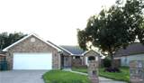 3803 Crown - Photo 1