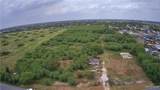 118 Earling - Photo 1
