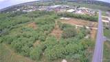 118 Earling - Photo 2
