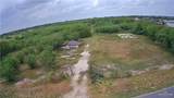 118 Earling - Photo 3