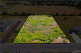 6909 Suncrest Acres - Photo 1