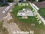 1118 Frontage - Photo 1