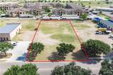 1705 Diamond - Photo 1