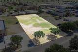 1705 Diamond - Photo 10