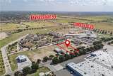 1705 Diamond - Photo 8