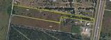 38001 Us Highway 281 - Photo 1