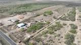 38001 Us Highway 281 - Photo 2