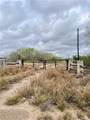 38001 Us Highway 281 - Photo 3