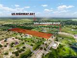 21009 Los Venados - Photo 11