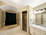 700 Via Cantera - Photo 12