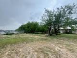 200 Javelina - Photo 2