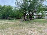 200 Javelina - Photo 3