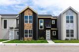 5318 Crown - Photo 13