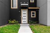 5318 Crown - Photo 15