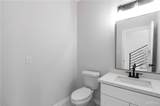 5318 Crown - Photo 17