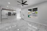 5318 Crown - Photo 18