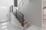 5318 Crown - Photo 19