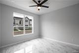 5318 Crown - Photo 21