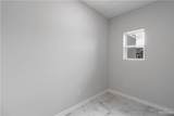 5318 Crown - Photo 23
