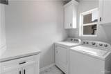 5318 Crown - Photo 24