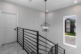 5318 Crown - Photo 25