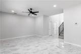 5318 Crown - Photo 6