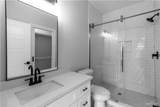 5318 Crown - Photo 8