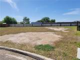 3824 Roosevelt - Photo 2