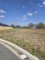 2400 Northgate - Photo 1