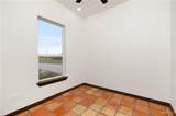 301 Pvt 755 Ranches - Photo 11