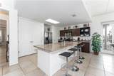 5909 Padre - Photo 16
