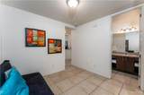 5909 Padre - Photo 19