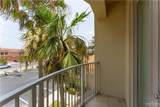5909 Padre - Photo 22
