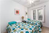 5909 Padre - Photo 30