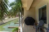 5909 Padre - Photo 34