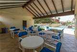 5909 Padre - Photo 39