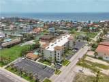 5909 Padre - Photo 40